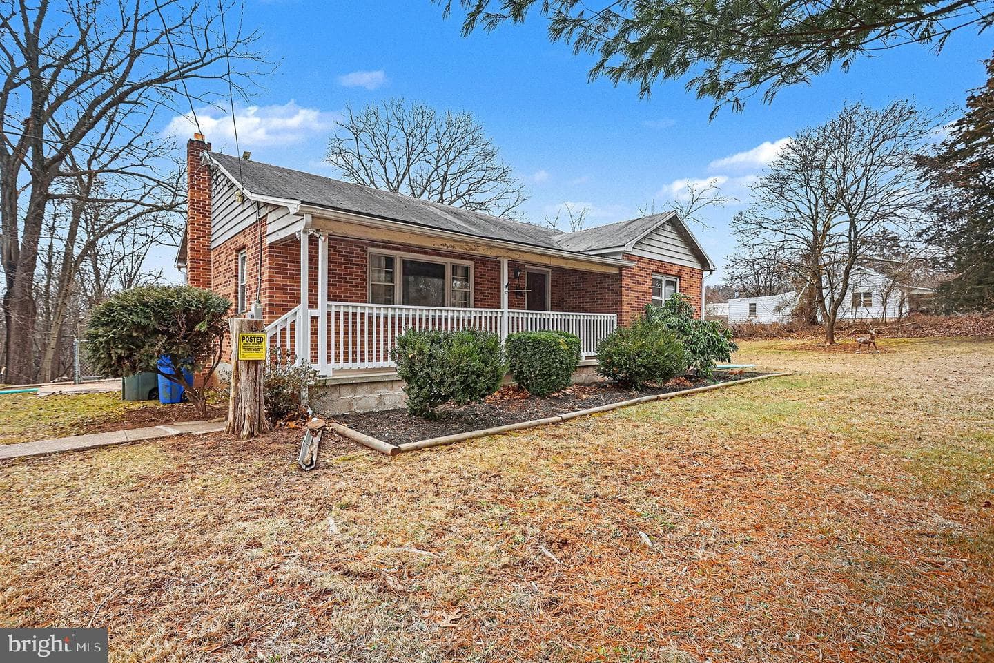 5010 Bull Road photo 2