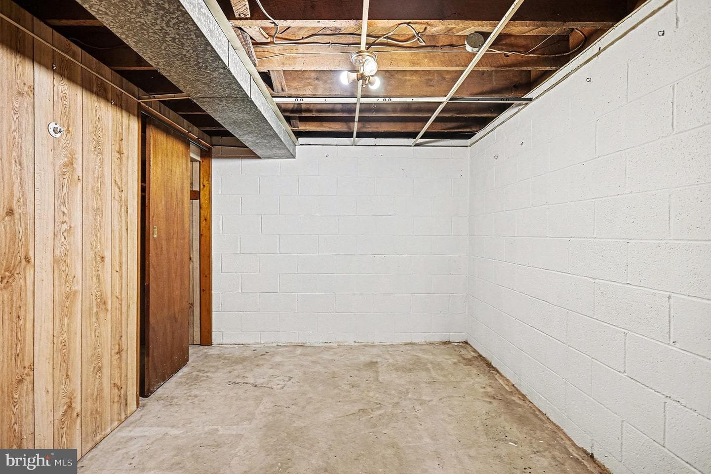 5010 Bull Road photo 20
