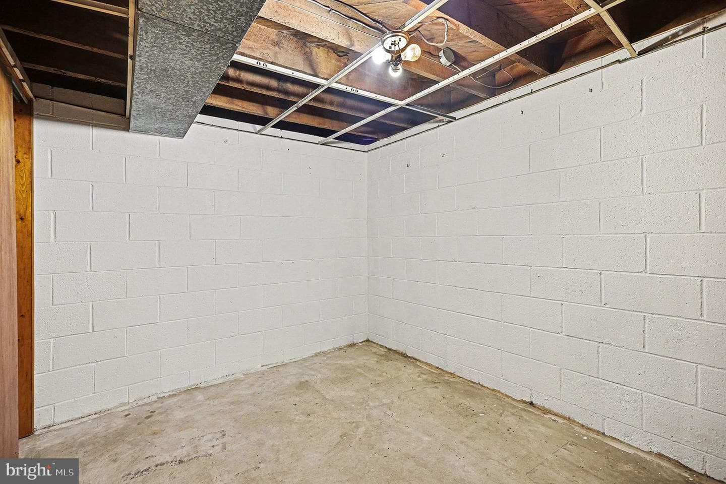 5010 Bull Road photo 21
