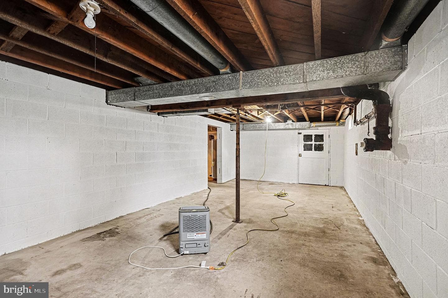 5010 Bull Road photo 23