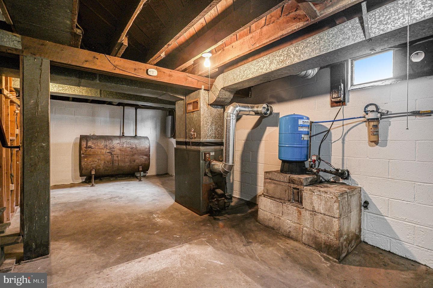 5010 Bull Road photo 24