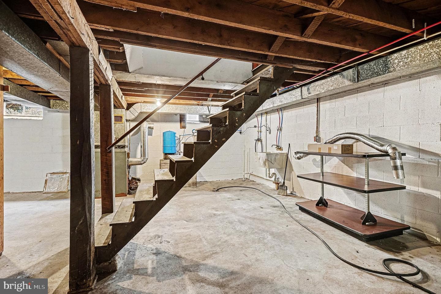 5010 Bull Road photo 26
