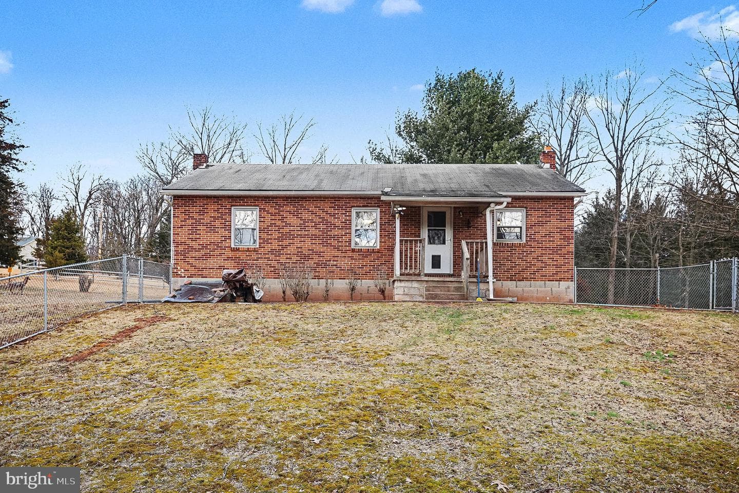 5010 Bull Road photo 28