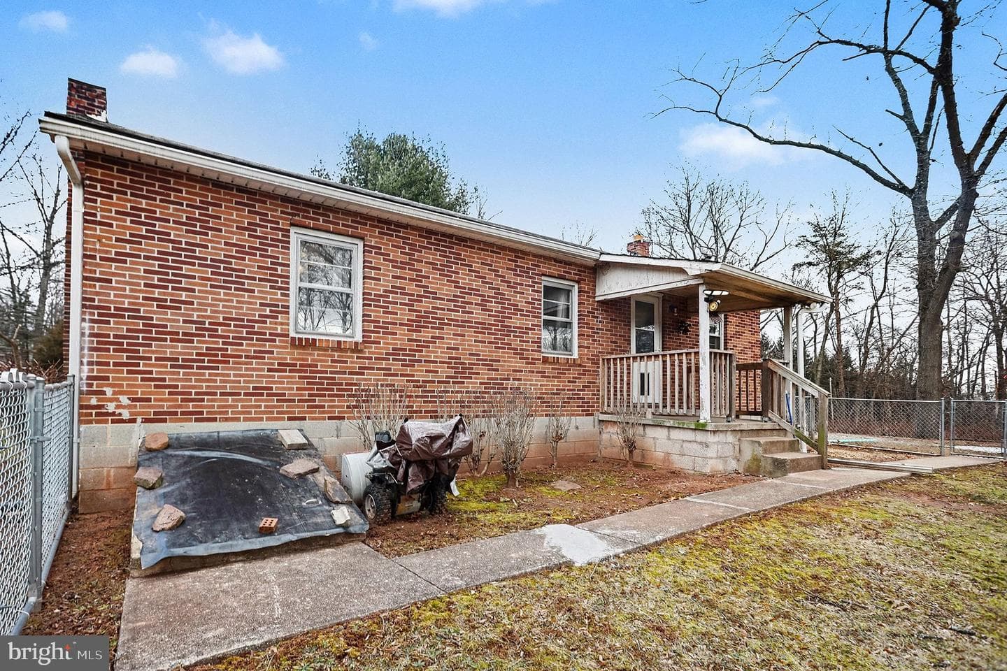 5010 Bull Road photo 29