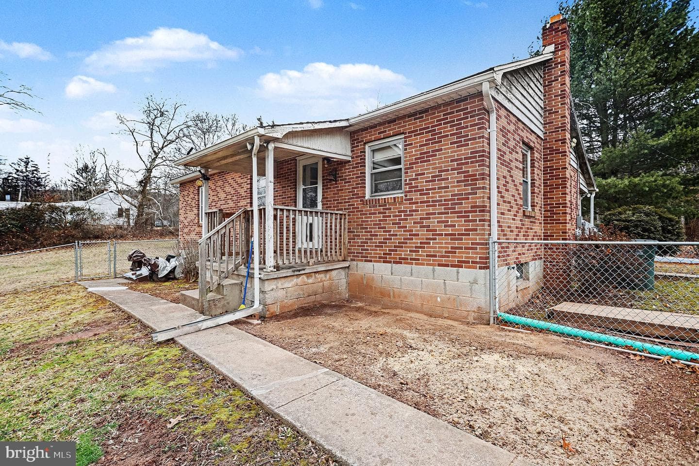 5010 Bull Road photo 30