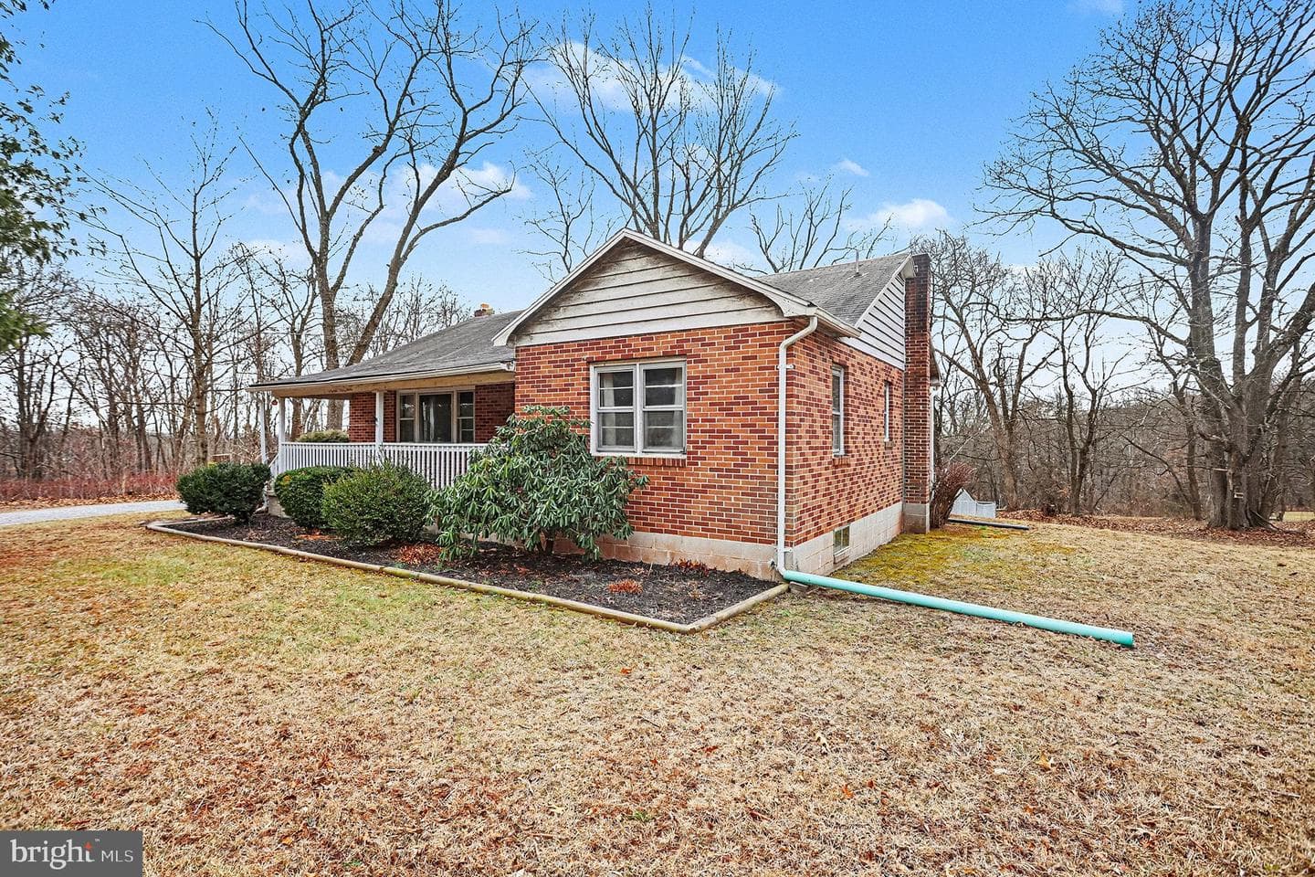 5010 Bull Road photo 31