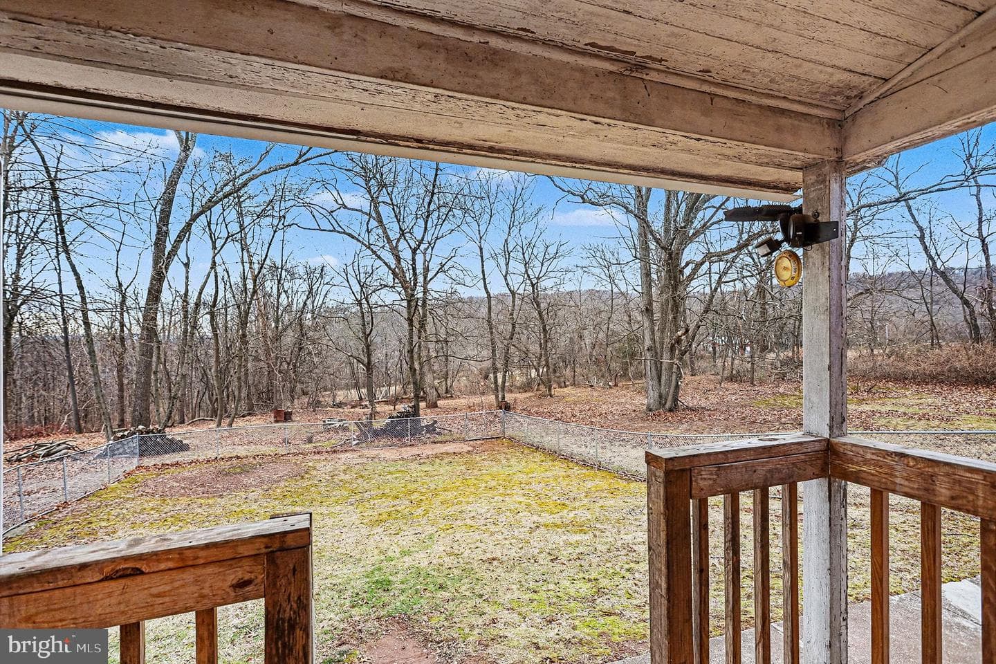 5010 Bull Road photo 32