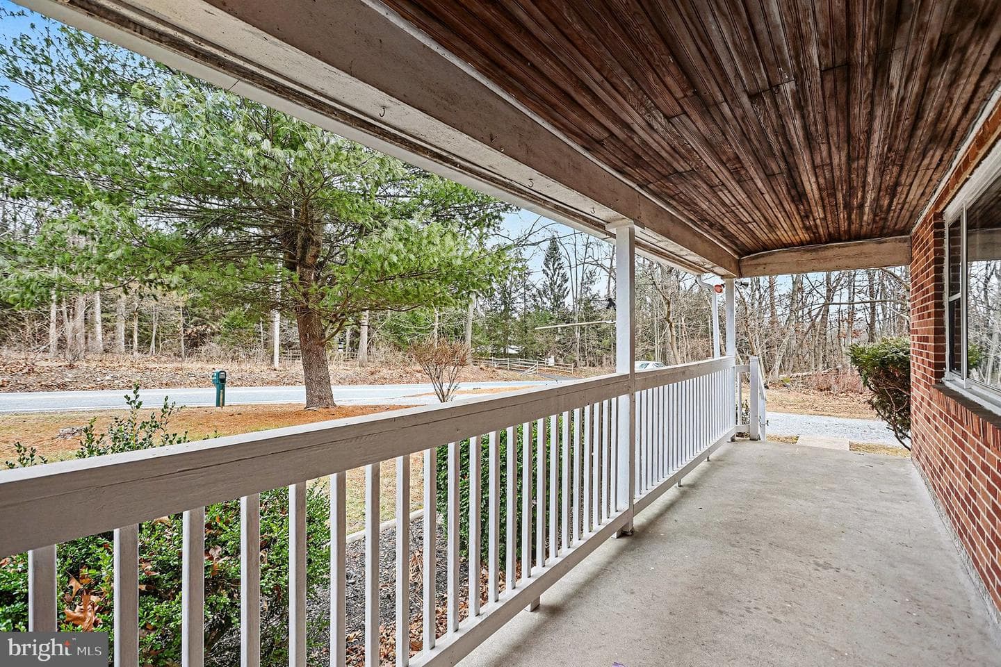 5010 Bull Road photo 33
