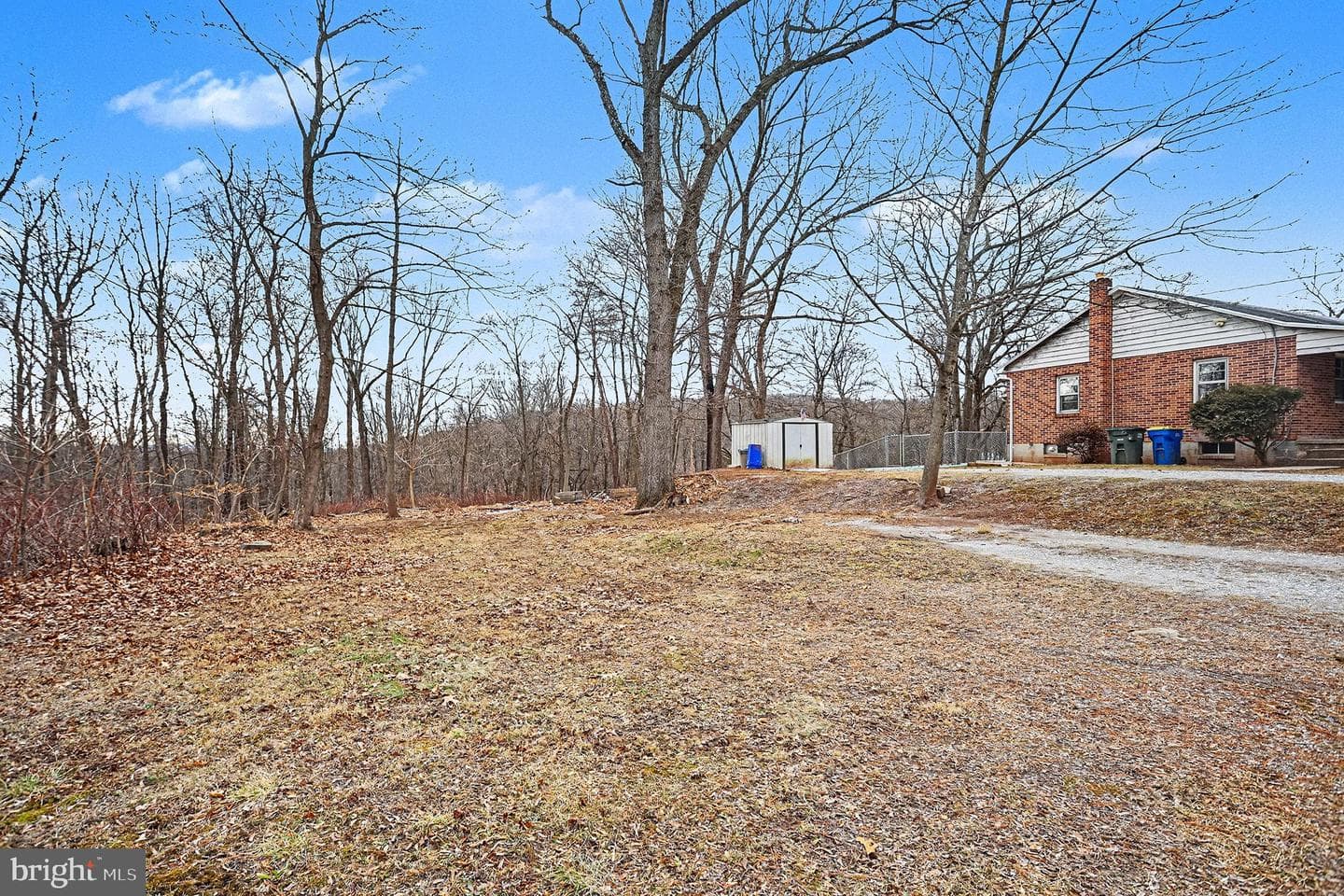 5010 Bull Road photo 34