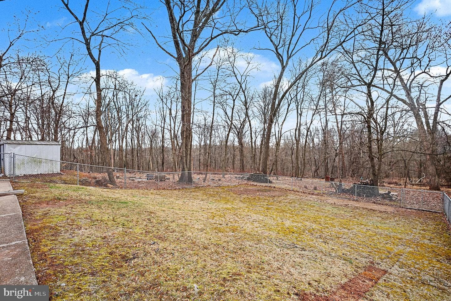 5010 Bull Road photo 36
