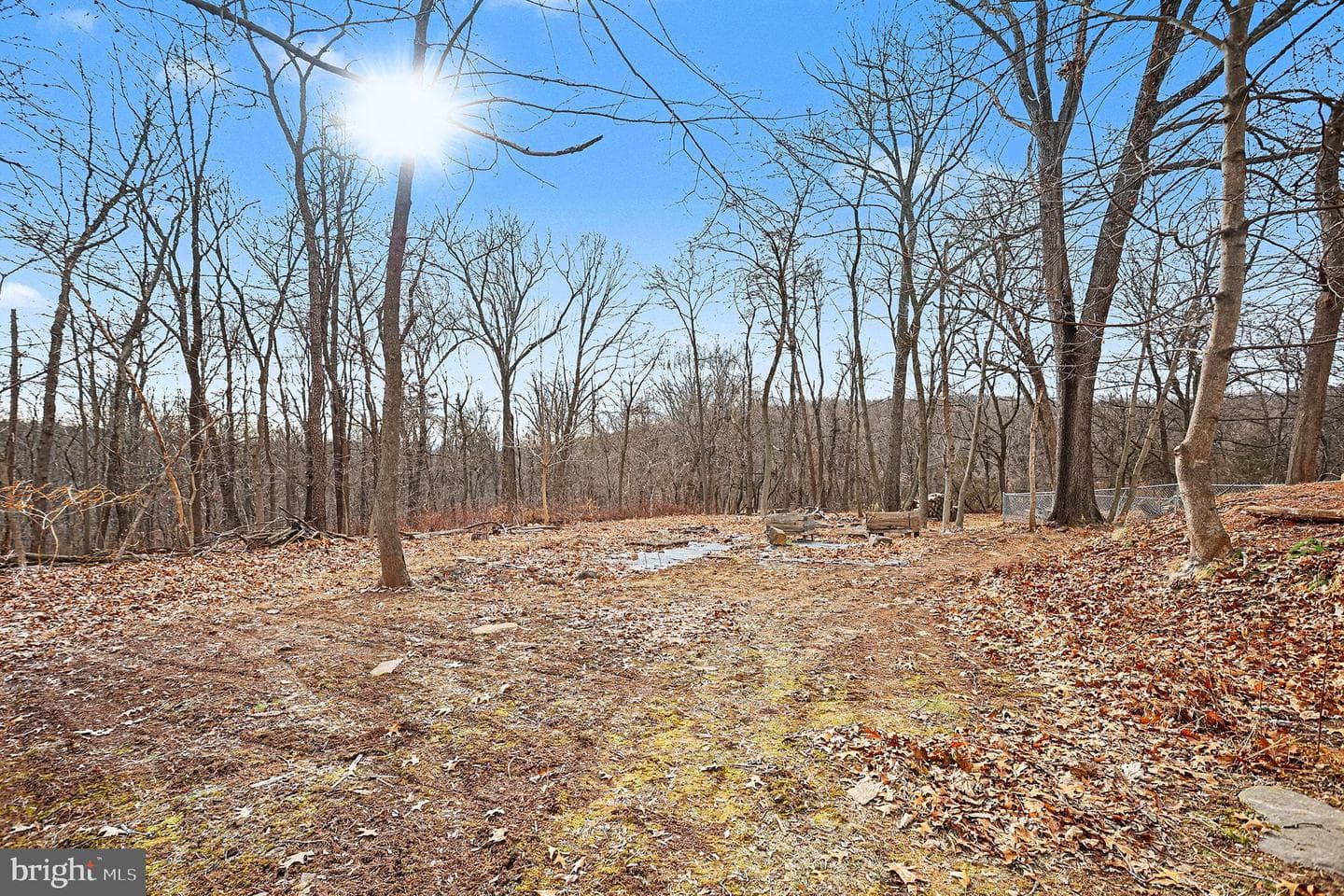 5010 Bull Road photo 37