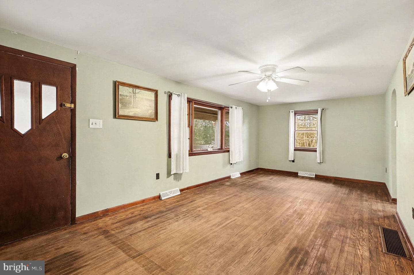 5010 Bull Road photo 4