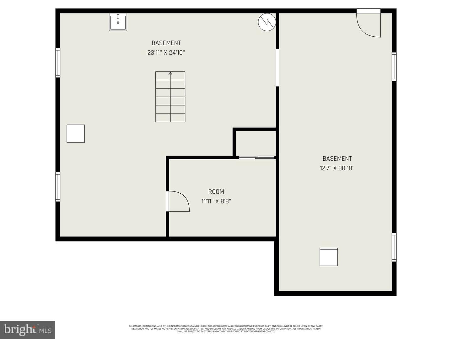 5010 Bull Road photo 41