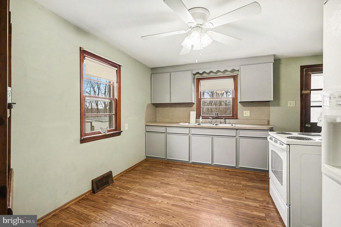 5010 Bull Road photo 5
