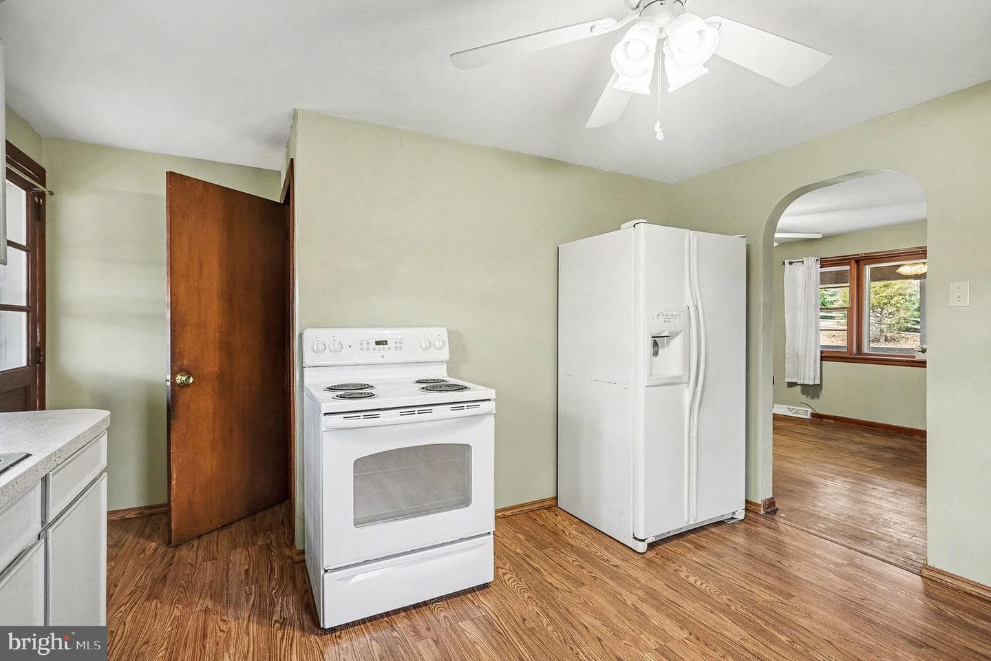 5010 Bull Road photo 6