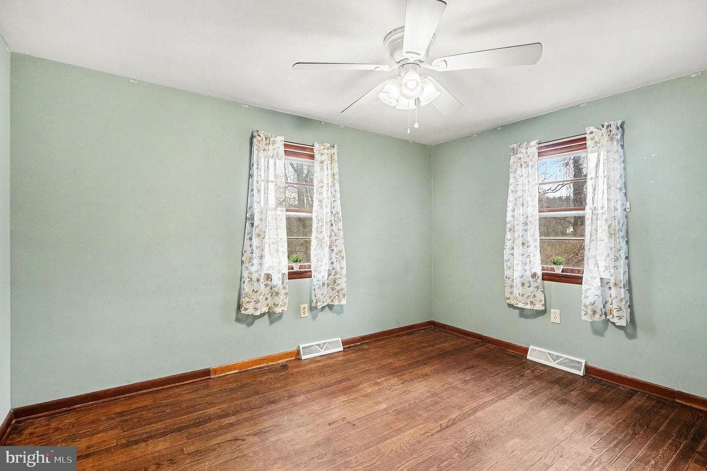 5010 Bull Road photo 8