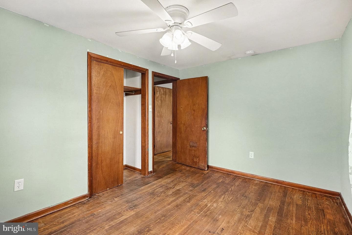 5010 Bull Road photo 9