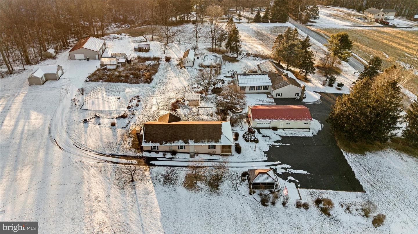 107 W Ridge Road photo 101