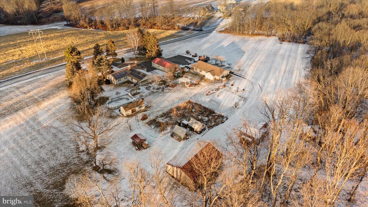 107 W Ridge Road photo 102