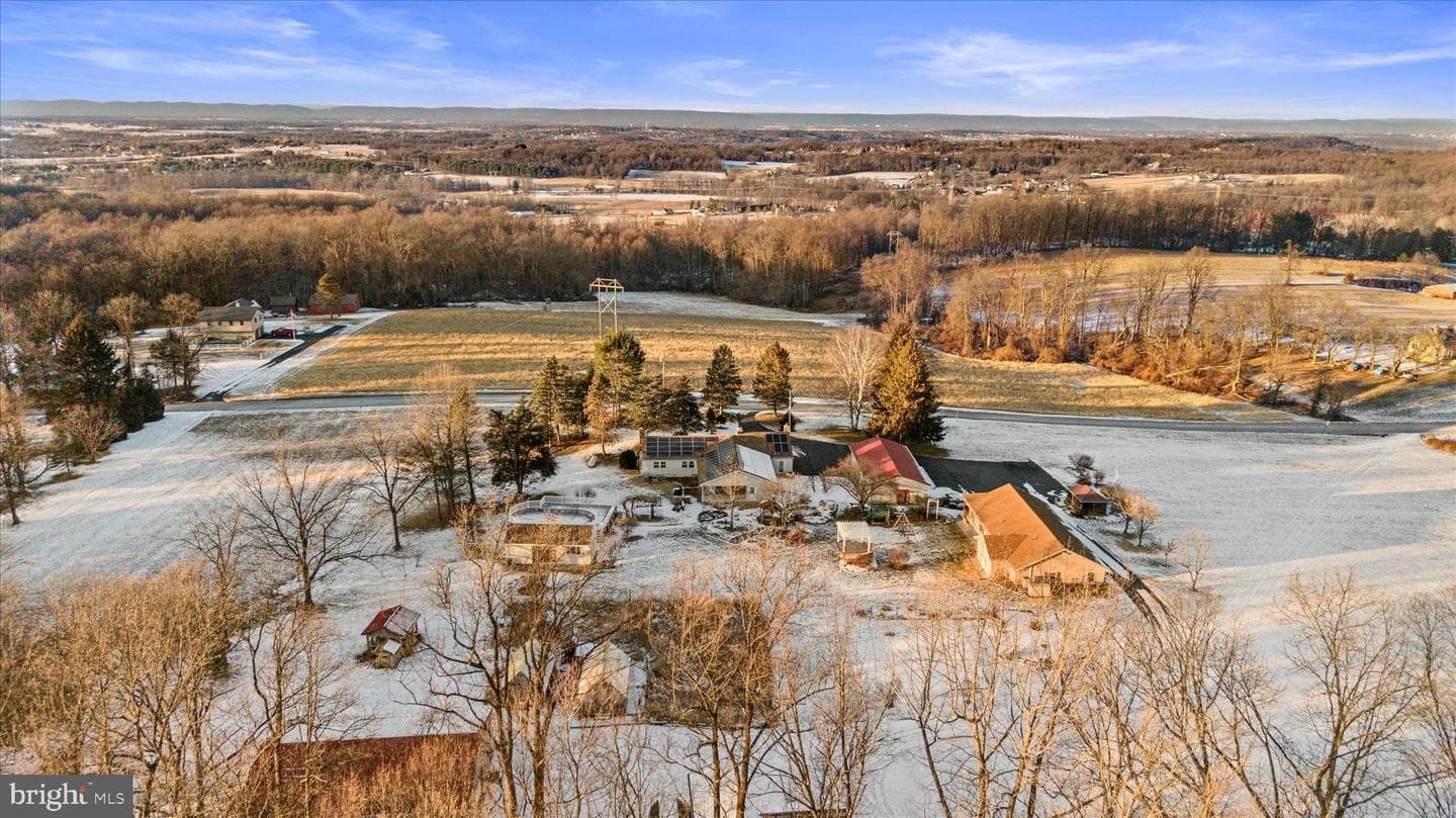 107 W Ridge Road photo 104