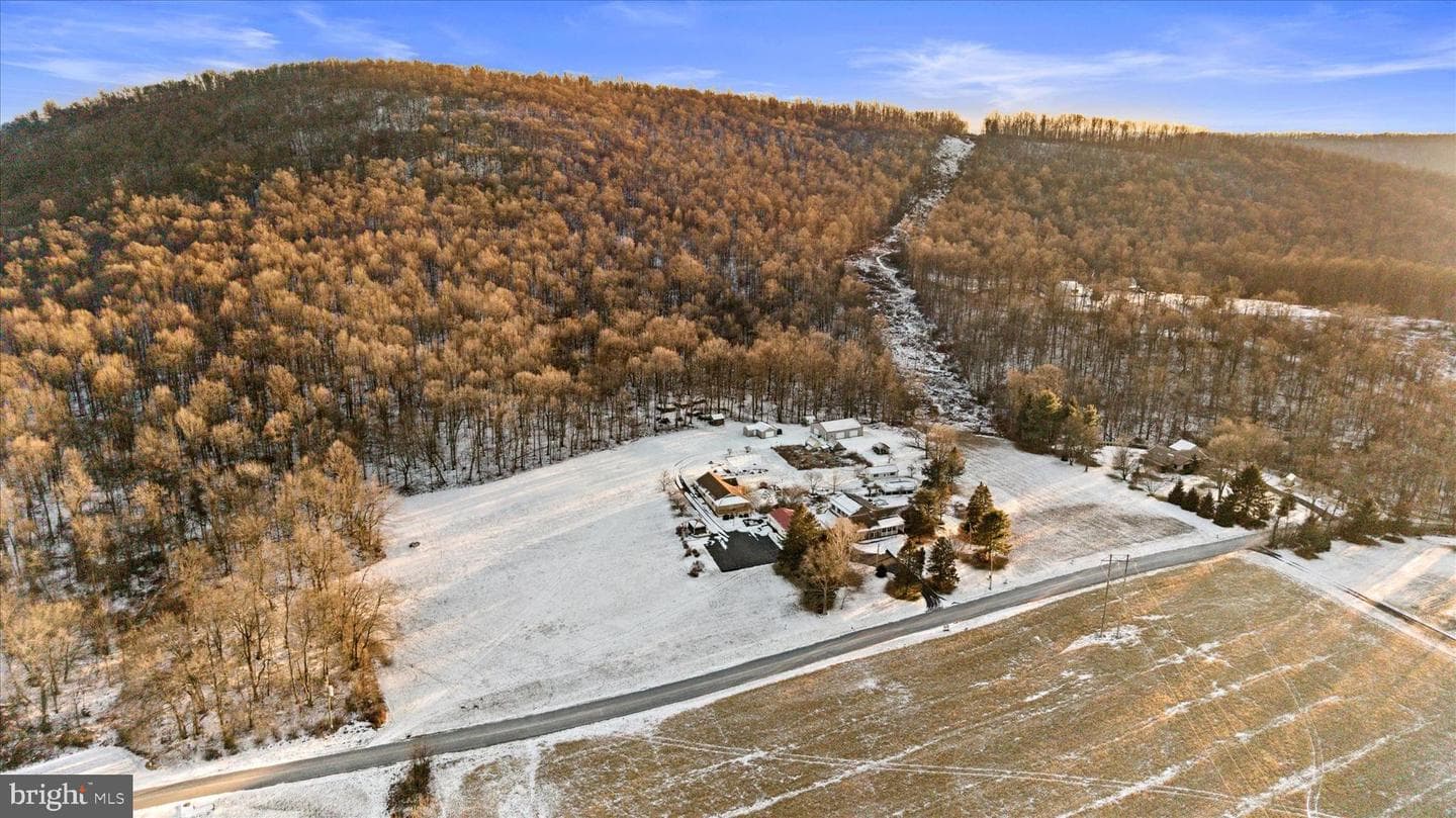 107 W Ridge Road photo 107