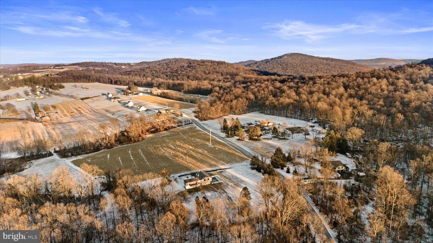 107 W Ridge Road photo 109