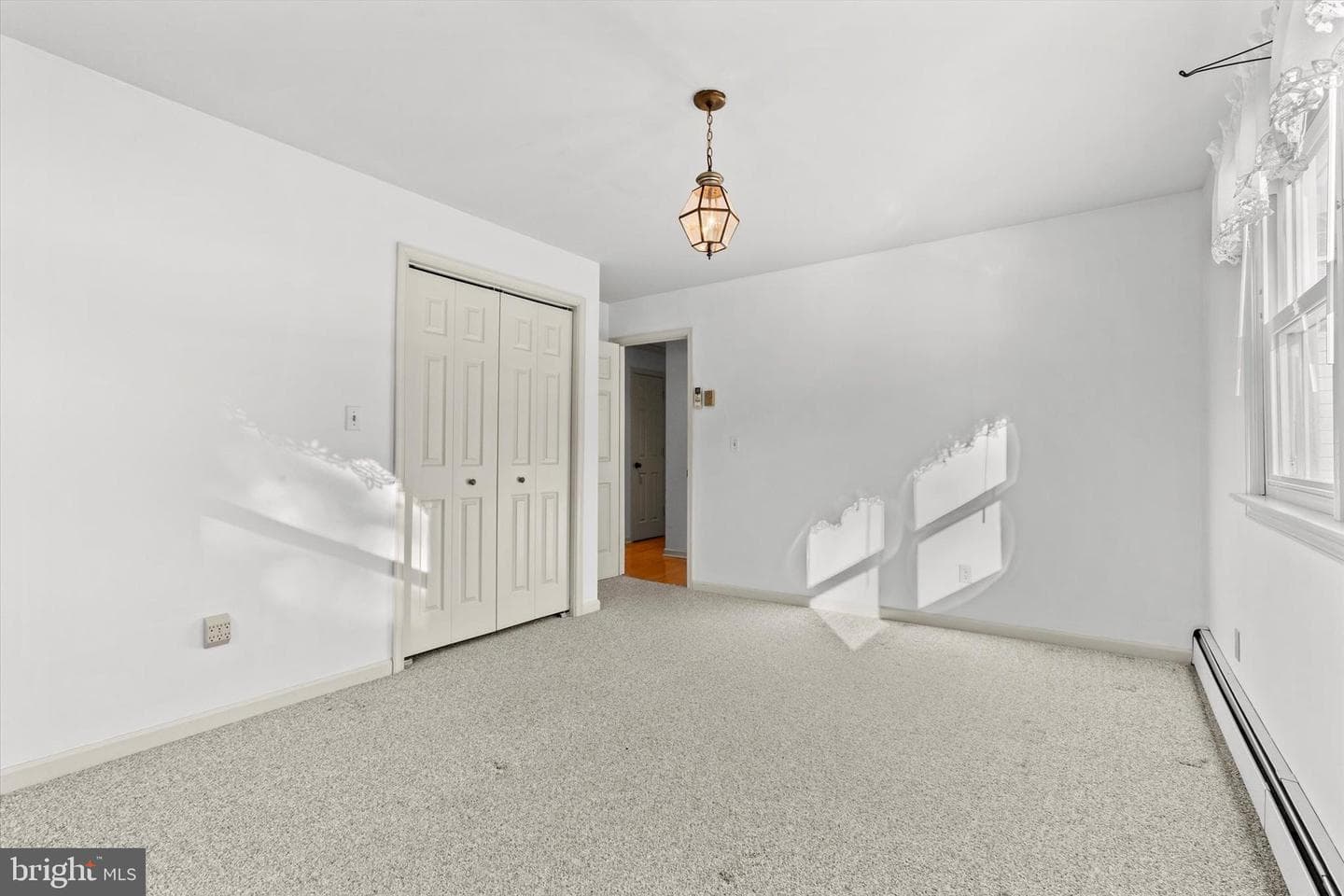 107 W Ridge Road photo 13