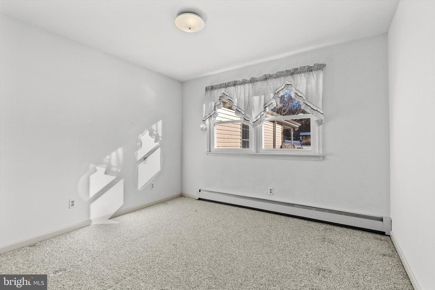 107 W Ridge Road photo 14
