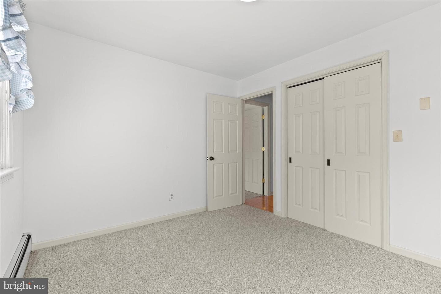 107 W Ridge Road photo 15