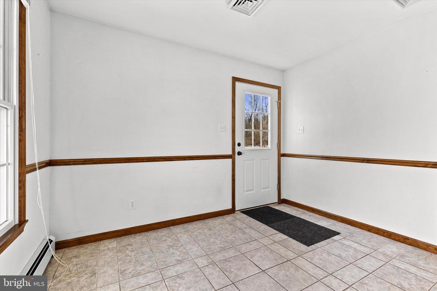 107 W Ridge Road photo 27