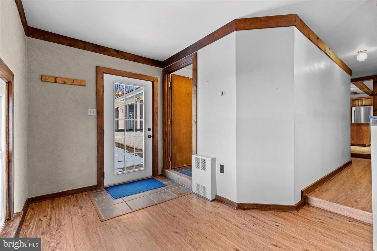 107 W Ridge Road photo 32