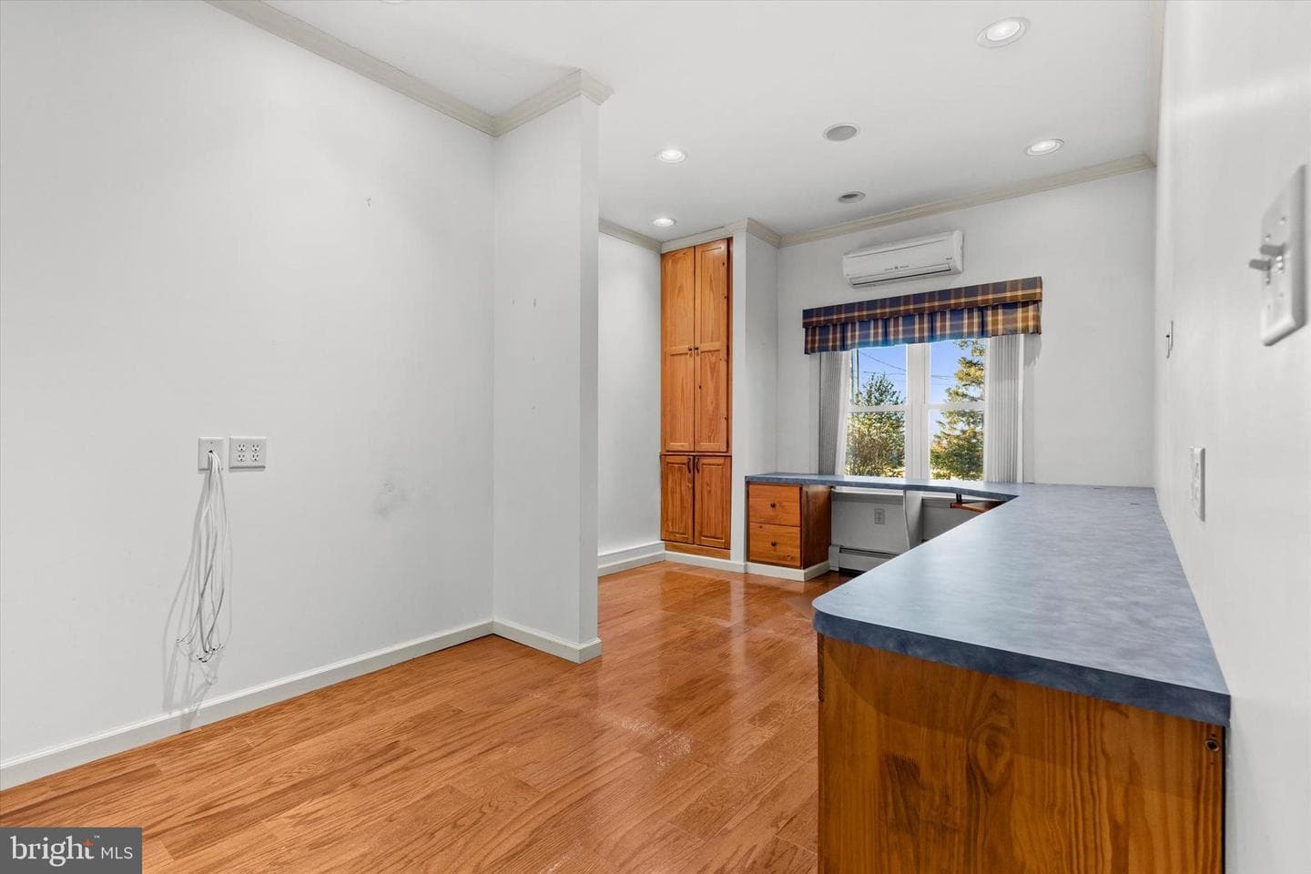 107 W Ridge Road photo 35