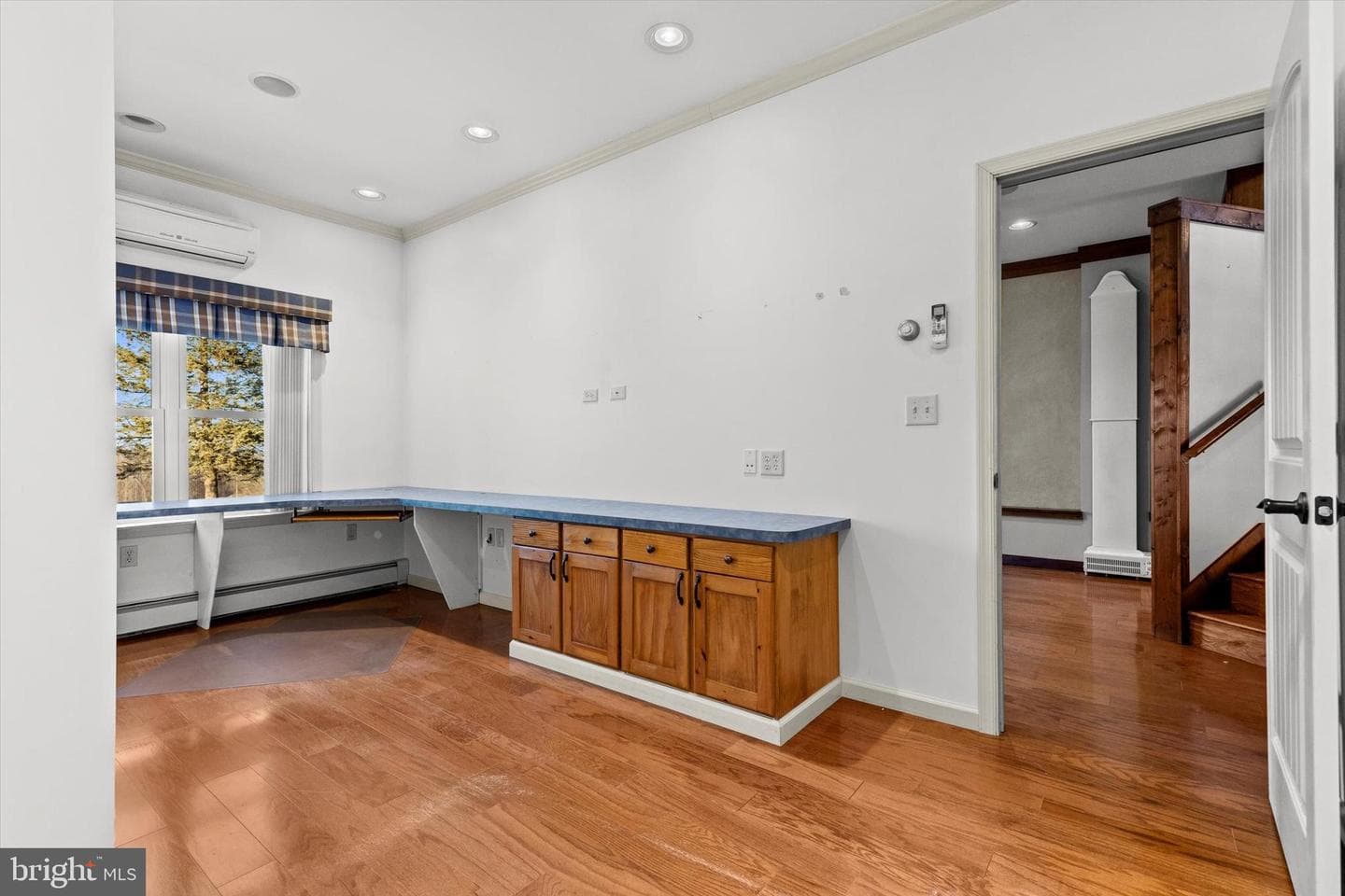 107 W Ridge Road photo 36
