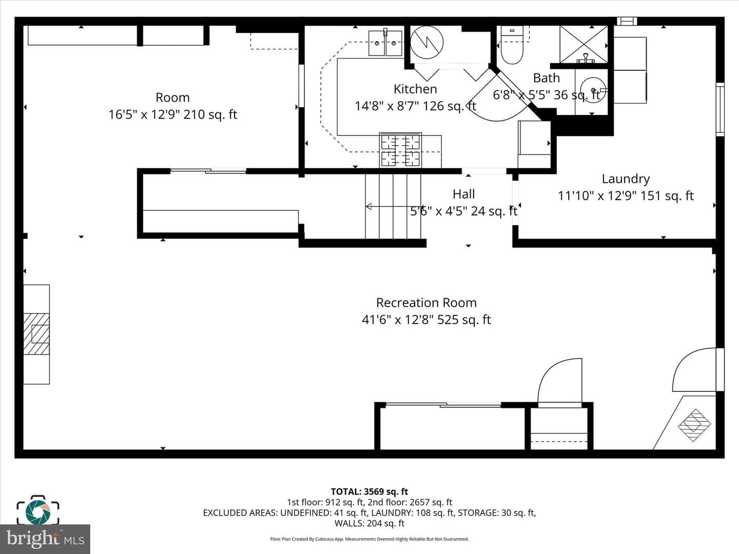107 W Ridge Road photo 38