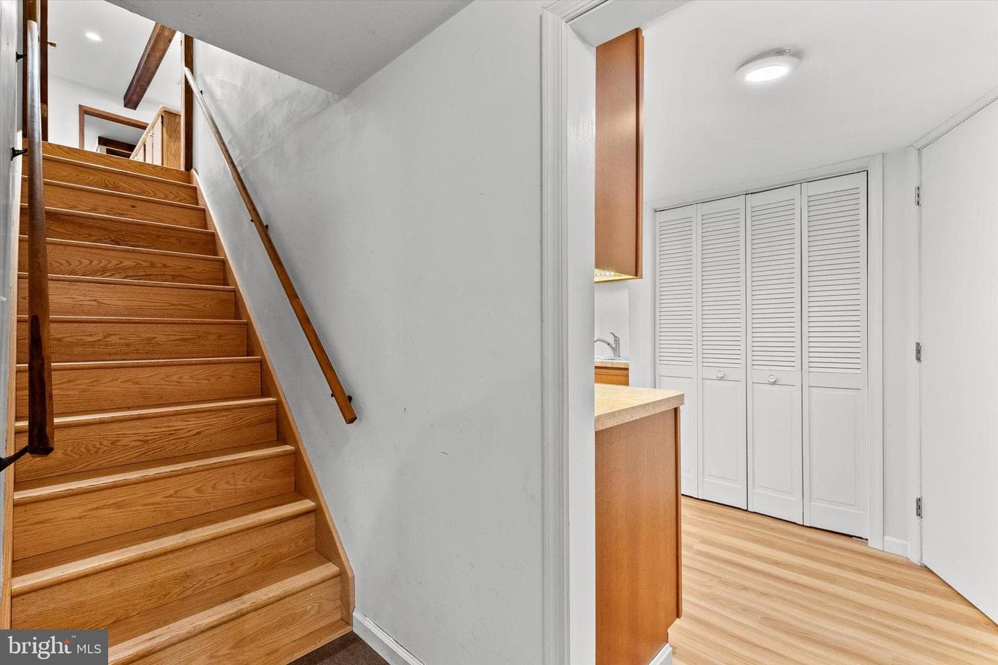 107 W Ridge Road photo 39