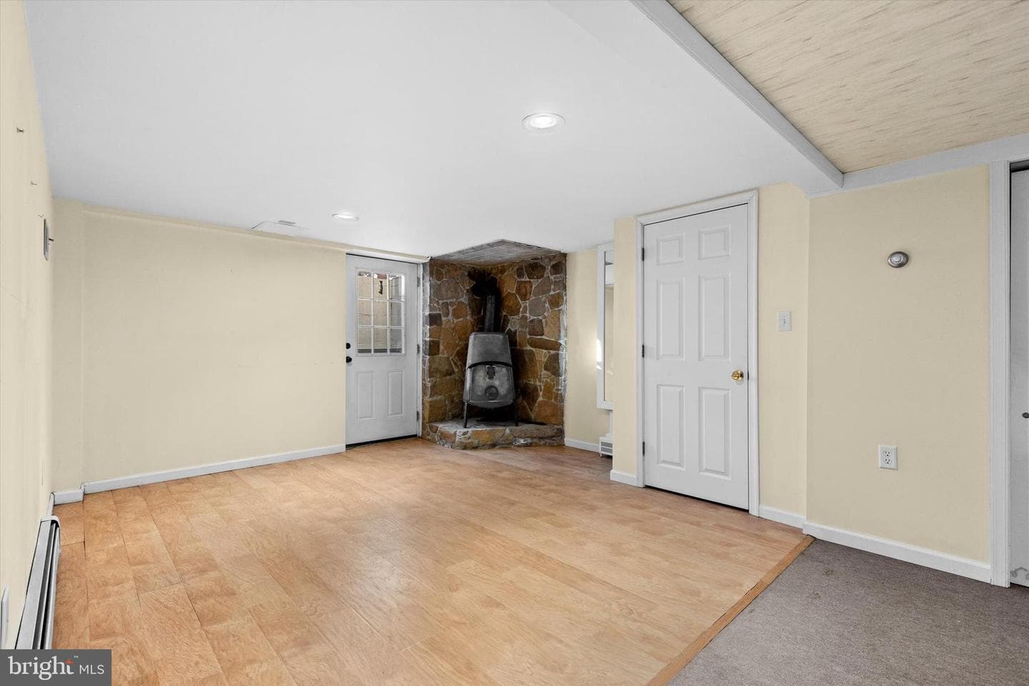 107 W Ridge Road photo 43