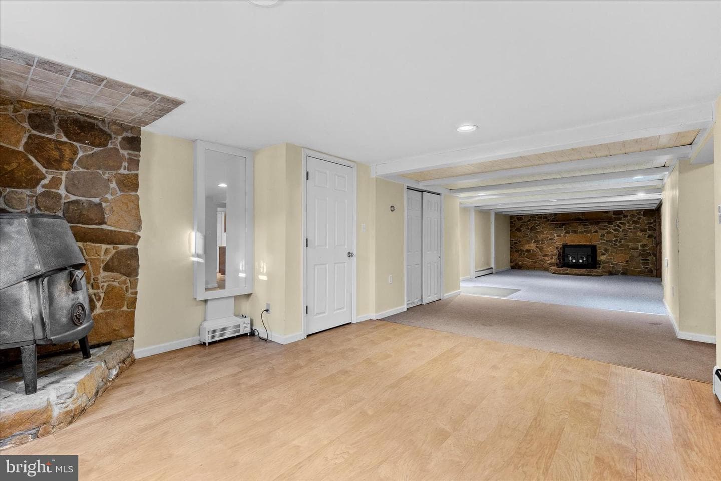 107 W Ridge Road photo 44