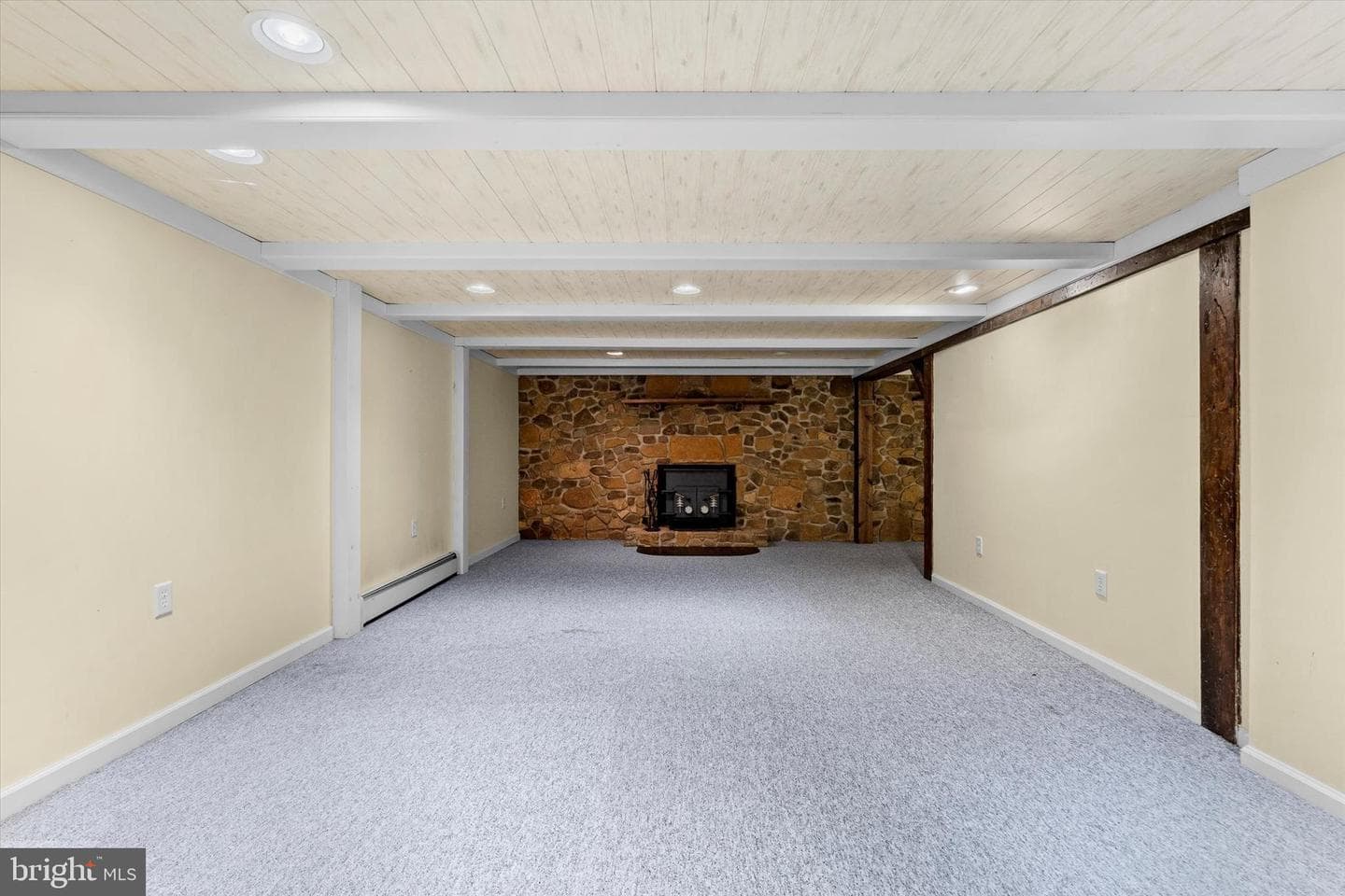 107 W Ridge Road photo 45