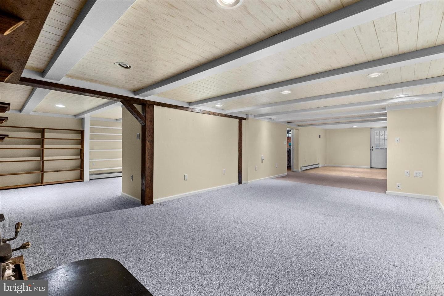 107 W Ridge Road photo 46