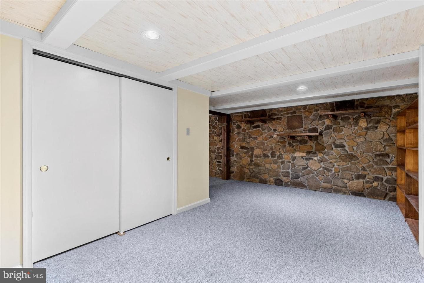 107 W Ridge Road photo 48