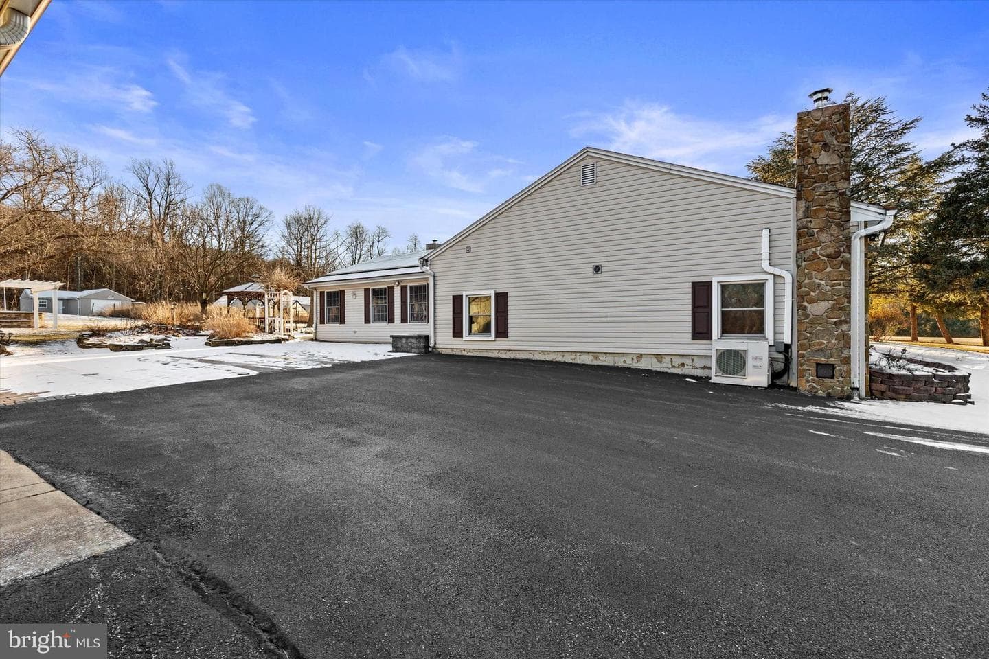 107 W Ridge Road photo 5