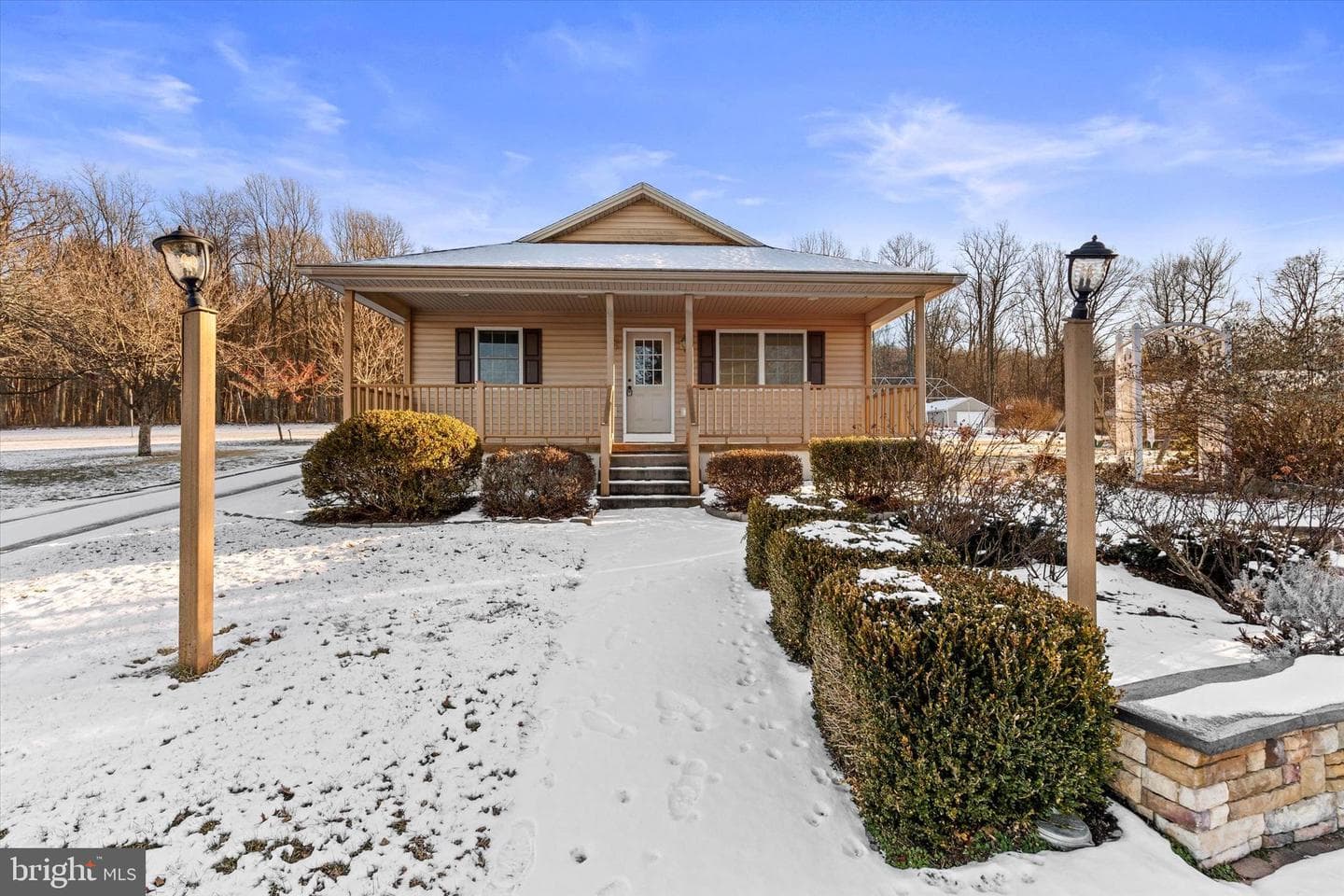 107 W Ridge Road photo 54