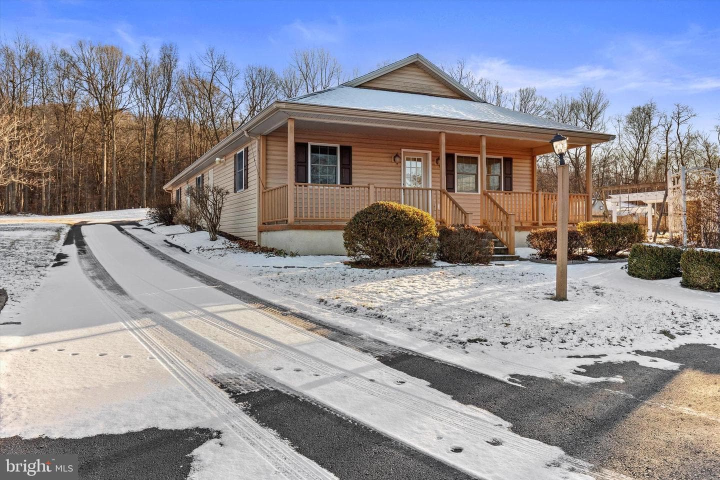 107 W Ridge Road photo 55