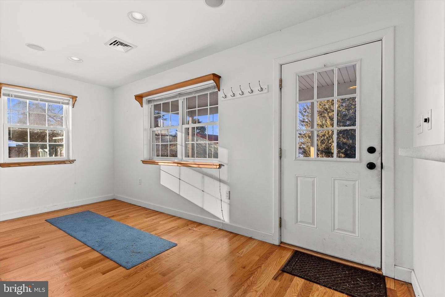 107 W Ridge Road photo 56
