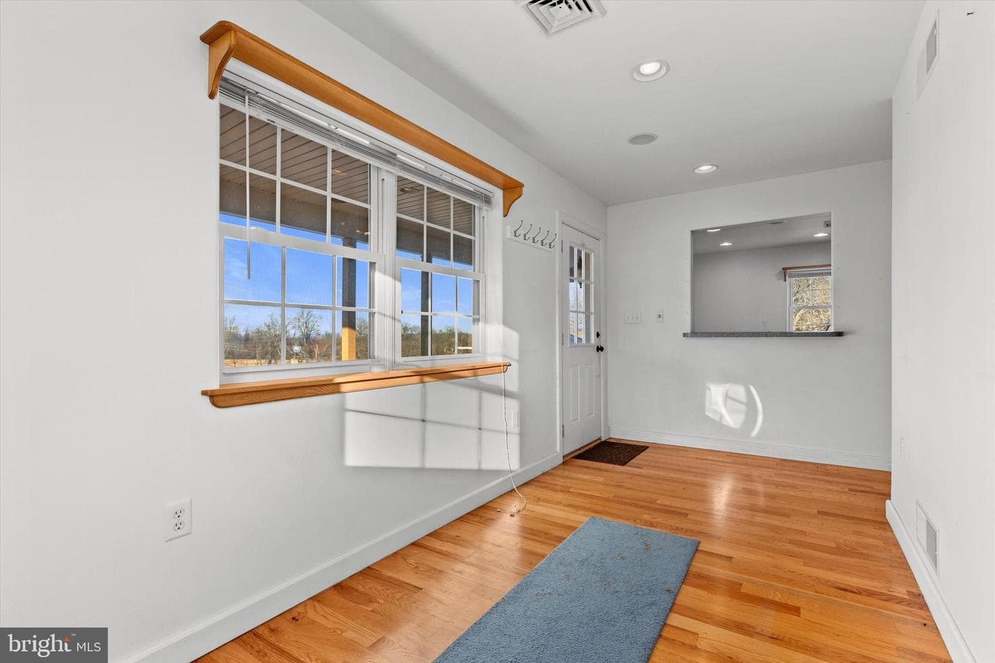 107 W Ridge Road photo 57