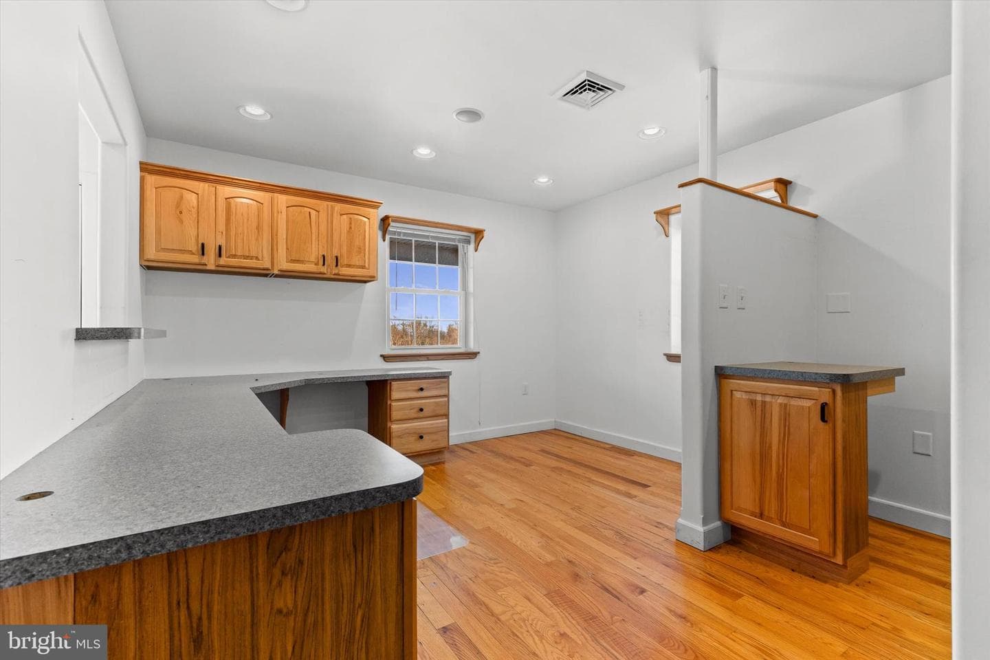 107 W Ridge Road photo 59