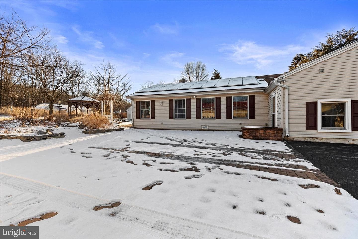 107 W Ridge Road photo 6