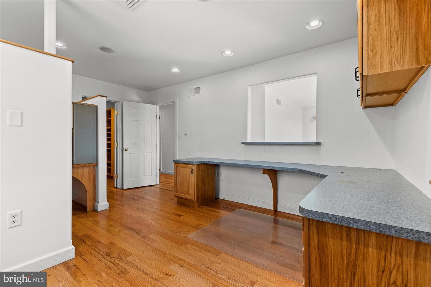 107 W Ridge Road photo 60