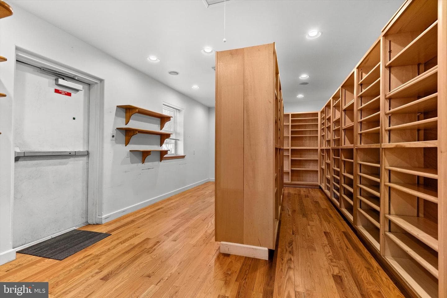 107 W Ridge Road photo 62