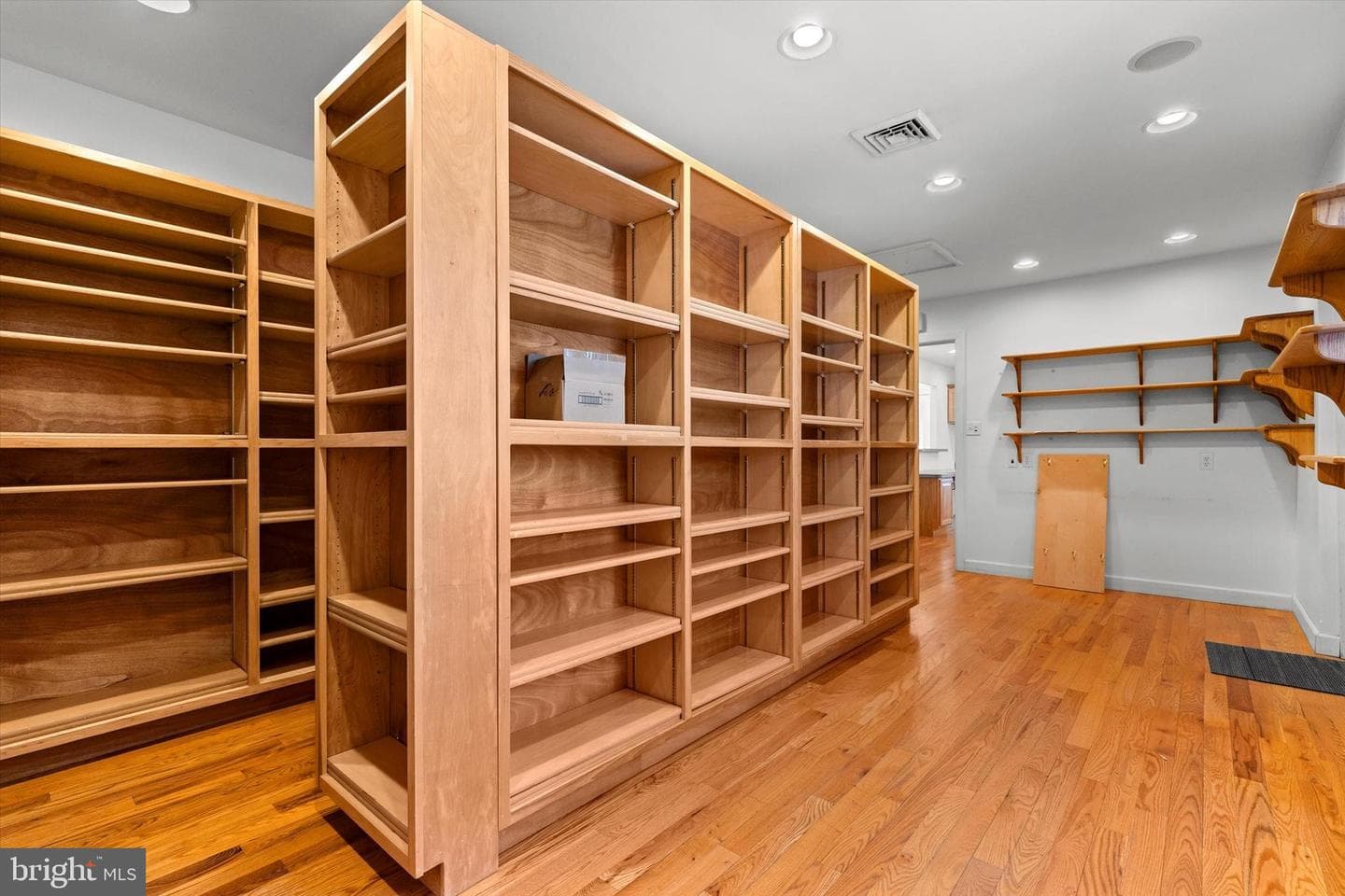 107 W Ridge Road photo 63